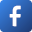 Facebook icon