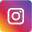 Instagram icon